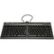 Kinesis Frstyl V3 Kb Mac Blk KB830HMB-BLK - alternate 1